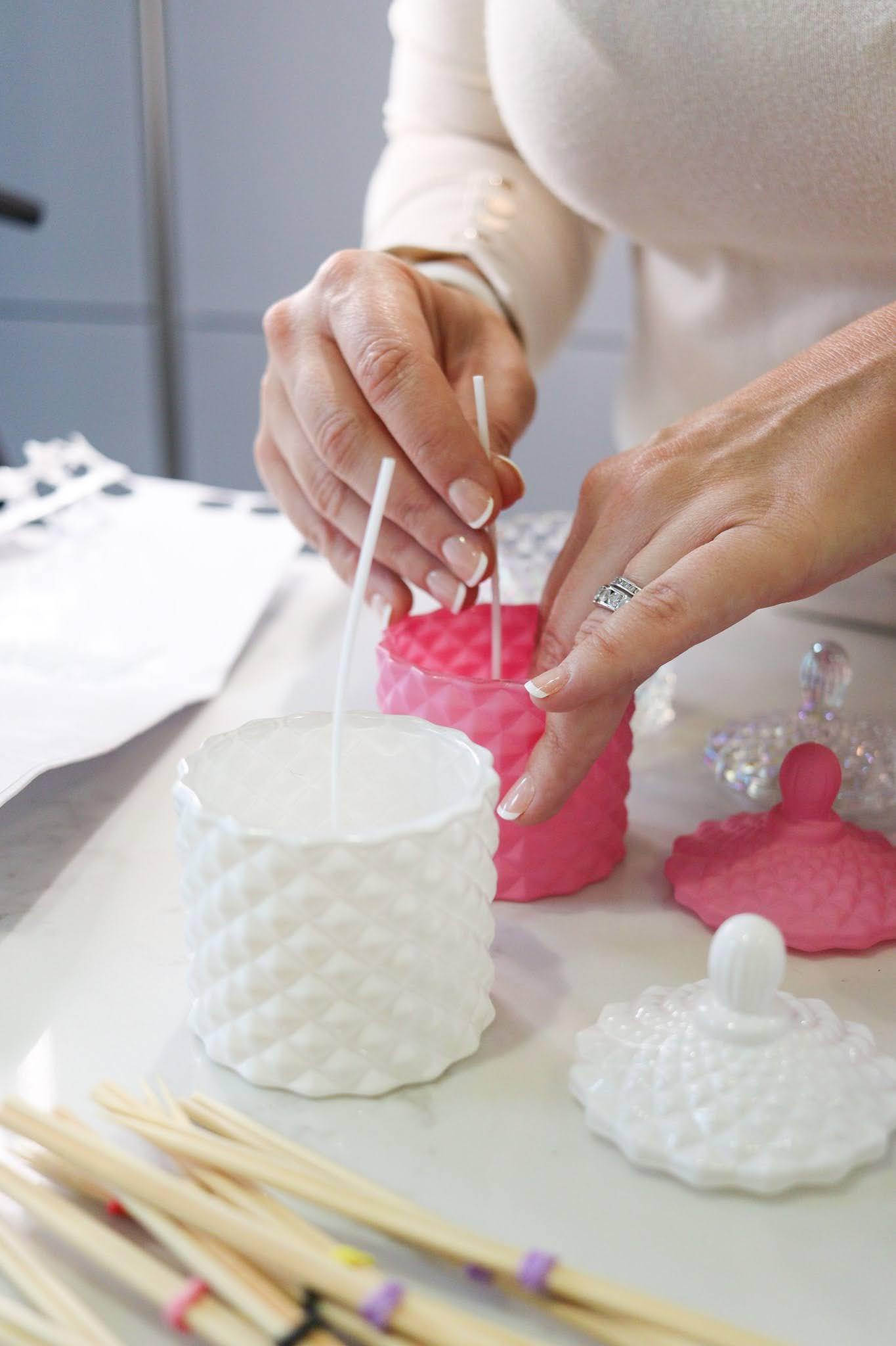 245622749_370748018135836_8343031685352147396_n