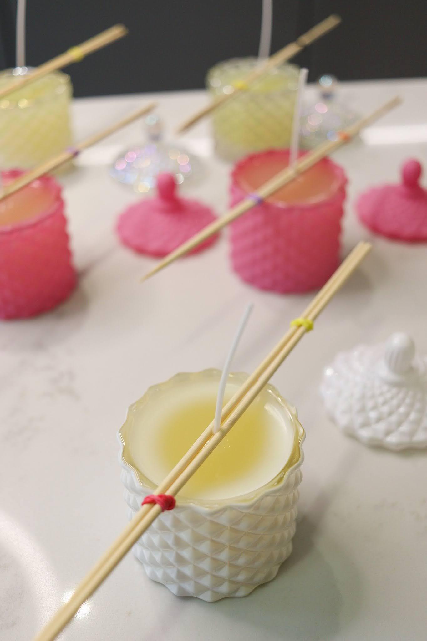 245650797_370747348135903_2130260071760400058_n