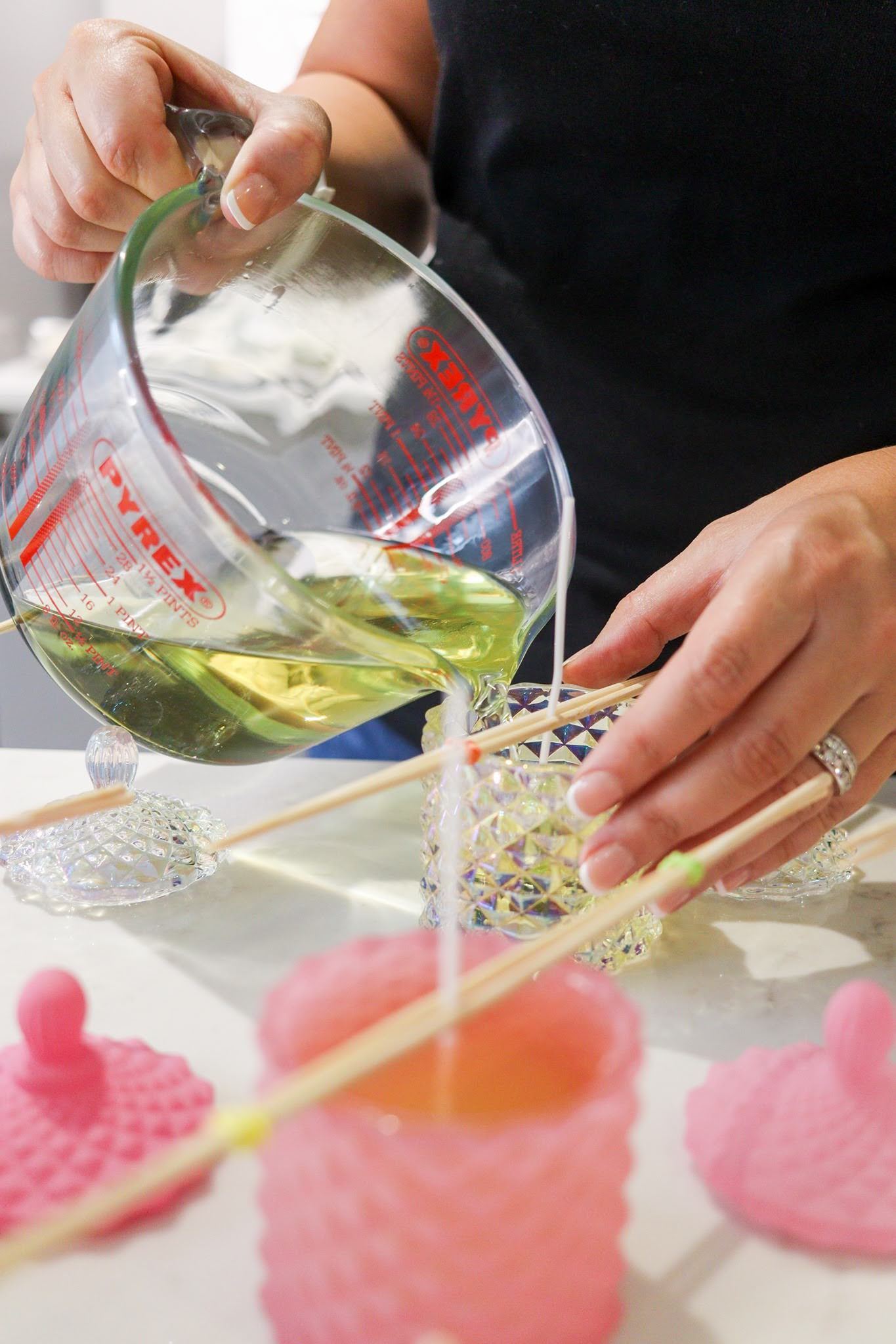 246470659_370748401469131_5185162552688966123_n