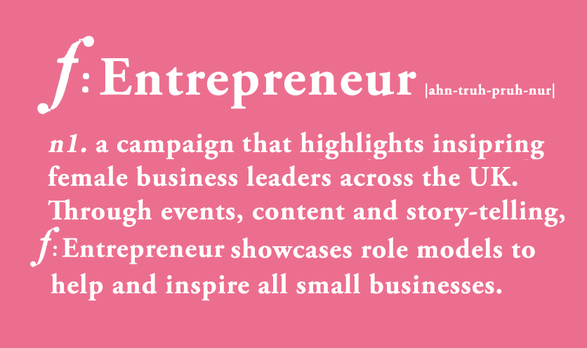 Screenshot 2025-12-19 at 14.16