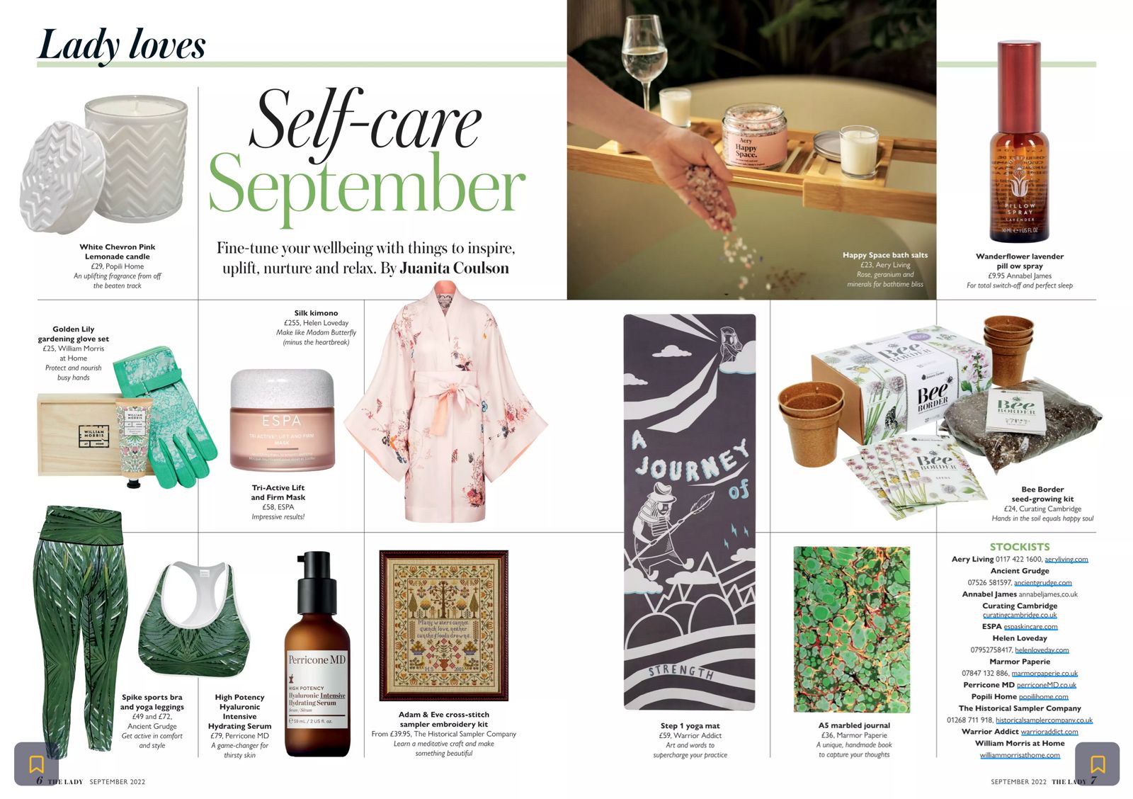 WhatsApp Image 2025-12-18 at 21.13.22